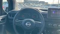 Nissan Townstar 5 plazas 1.3G 96kW L1 Acenta+