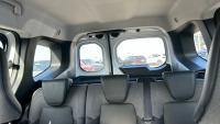 Nissan Townstar 5 plazas 1.3G 96kW L1 Acenta+