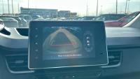Nissan Townstar 5 plazas 1.3G 96kW L1 Acenta+
