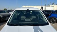 Nissan Townstar 5 plazas 1.3G 96kW L1 Acenta+