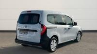 Nissan Townstar 5 plazas 1.3G 96kW L1 Acenta+