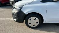 Nissan Townstar 5 plazas 1.3G 96kW L1 Acenta+