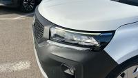Nissan Townstar 5 plazas 1.3G 96kW L1 Acenta+
