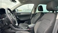 Skoda Kodiaq 1.5 TSI 110KW (150cv) DSG 4x2 Ambition