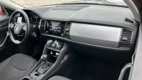 Skoda Kodiaq 1.5 TSI 110KW (150cv) DSG 4x2 Ambition