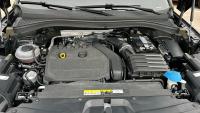 Skoda Kodiaq 1.5 TSI 110KW (150cv) DSG 4x2 Ambition