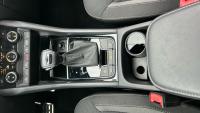 Skoda Kodiaq 1.5 TSI 110KW (150cv) DSG 4x2 Ambition