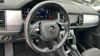 Skoda Kodiaq 1.5 TSI 110KW (150cv) DSG 4x2 Ambition