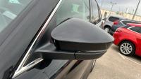 Skoda Kodiaq 1.5 TSI 110KW (150cv) DSG 4x2 Ambition