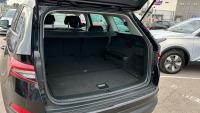 Skoda Kodiaq 1.5 TSI 110KW (150cv) DSG 4x2 Ambition