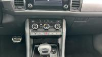 Skoda Kodiaq 1.5 TSI 110KW (150cv) DSG 4x2 Ambition