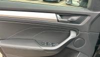 Skoda Kodiaq 1.5 TSI 110KW (150cv) DSG 4x2 Ambition