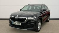 Skoda Kodiaq 1.5 TSI 110KW (150cv) DSG 4x2 Ambition