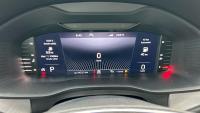 Skoda Kodiaq 1.5 TSI 110KW (150cv) DSG 4x2 Ambition