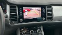 Skoda Kodiaq 1.5 TSI 110KW (150cv) DSG 4x2 Ambition