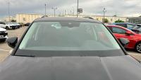 Skoda Kodiaq 1.5 TSI 110KW (150cv) DSG 4x2 Ambition