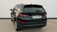 Skoda Kodiaq 1.5 TSI 110KW (150cv) DSG 4x2 Ambition