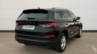 Skoda Kodiaq 1.5 TSI 110KW (150cv) DSG 4x2 Ambition