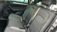 Skoda Kodiaq 1.5 TSI 110KW (150cv) DSG 4x2 Ambition