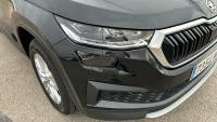 Skoda Kodiaq 1.5 TSI 110KW (150cv) DSG 4x2 Ambition