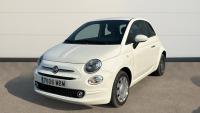 Fiat 500 Cult 1.0 Hybrid 51KW (70 CV)