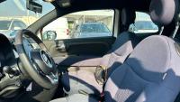Fiat 500 Cult 1.0 Hybrid 51KW (70 CV)