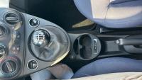 Fiat 500 Cult 1.0 Hybrid 51KW (70 CV)