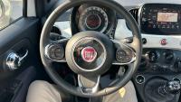 Fiat 500 Cult 1.0 Hybrid 51KW (70 CV)