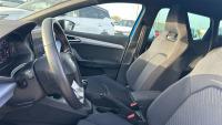 Seat Ibiza 1.0 TSI 85kW (115CV) FR 40 Aniversario