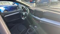 Seat Ibiza 1.0 TSI 85kW (115CV) FR 40 Aniversario