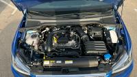 Seat Ibiza 1.0 TSI 85kW (115CV) FR 40 Aniversario