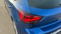 Seat Ibiza 1.0 TSI 85kW (115CV) FR 40 Aniversario