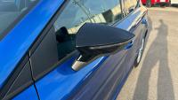 Seat Ibiza 1.0 TSI 85kW (115CV) FR 40 Aniversario