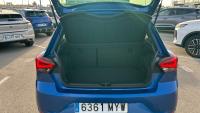 Seat Ibiza 1.0 TSI 85kW (115CV) FR 40 Aniversario