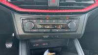 Seat Ibiza 1.0 TSI 85kW (115CV) FR 40 Aniversario