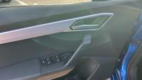 Seat Ibiza 1.0 TSI 85kW (115CV) FR 40 Aniversario