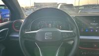 Seat Ibiza 1.0 TSI 85kW (115CV) FR 40 Aniversario