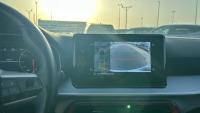 Seat Ibiza 1.0 TSI 85kW (115CV) FR 40 Aniversario