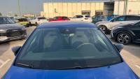 Seat Ibiza 1.0 TSI 85kW (115CV) FR 40 Aniversario