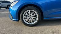 Seat Ibiza 1.0 TSI 85kW (115CV) FR 40 Aniversario