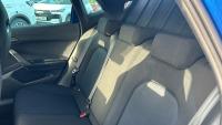 Seat Ibiza 1.0 TSI 85kW (115CV) FR 40 Aniversario
