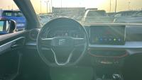Seat Ibiza 1.0 TSI 85kW (115CV) FR 40 Aniversario