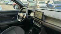 Dacia Duster Extreme TCE 96kW 48v (130CV) 4X2
