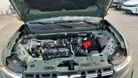 Dacia Duster Extreme TCE 96kW 48v (130CV) 4X2