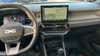 Dacia Duster Extreme TCE 96kW 48v (130CV) 4X2