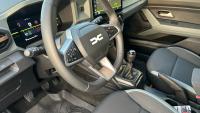 Dacia Duster Extreme TCE 96kW 48v (130CV) 4X2
