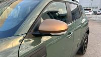 Dacia Duster Extreme TCE 96kW 48v (130CV) 4X2