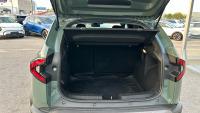 Dacia Duster Extreme TCE 96kW 48v (130CV) 4X2
