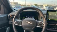 Dacia Duster Extreme TCE 96kW 48v (130CV) 4X2