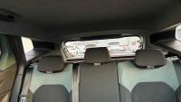 Dacia Duster Extreme TCE 96kW 48v (130CV) 4X2